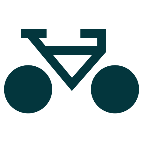 Z3n Tests (guideops/1649755188) Help Center home page